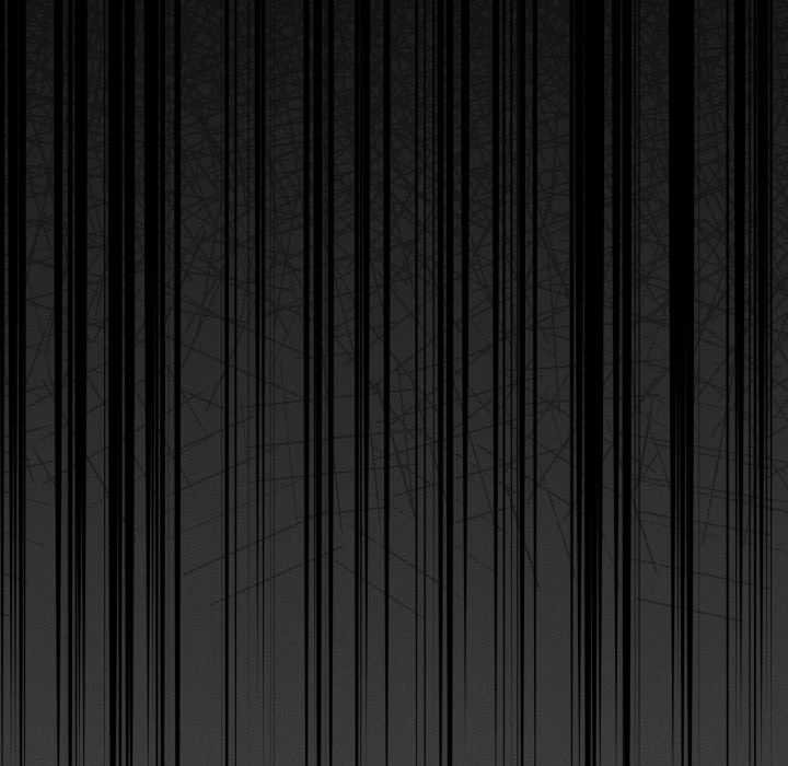 神圣陷阱第37話