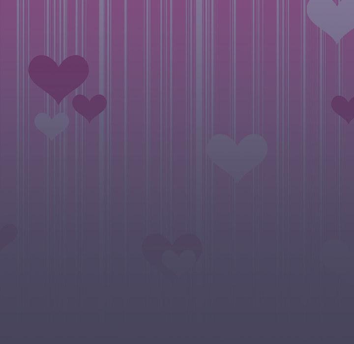 校花的双面生活第31話