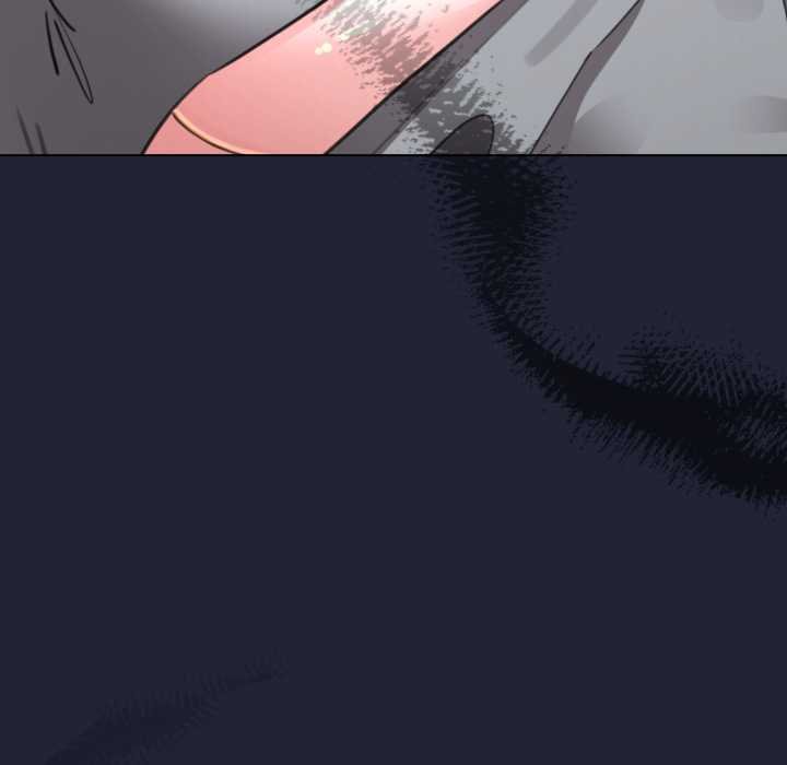 配角的生存任務第57話