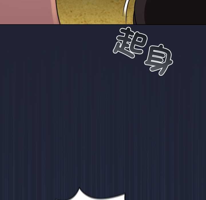 配角的生存任務第57話