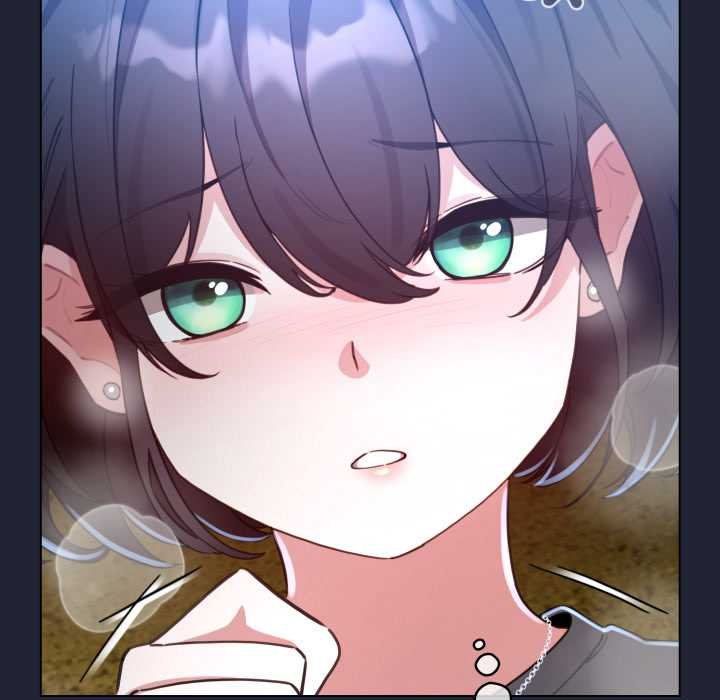 配角的生存任務第57話