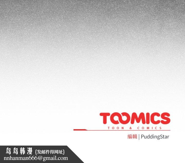 配角的生存任務第57話