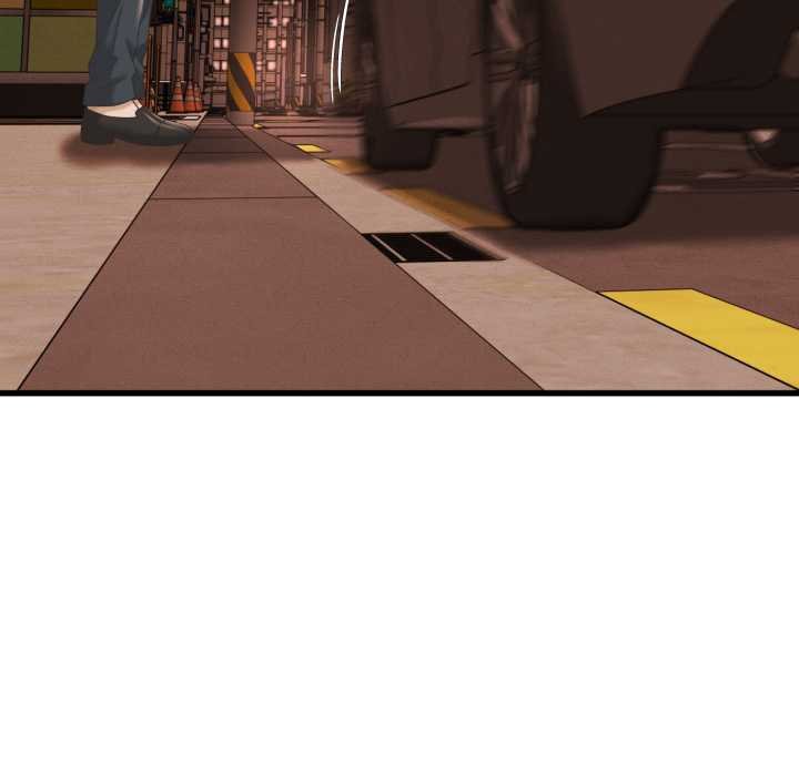 她们的夜晚属于我第34話