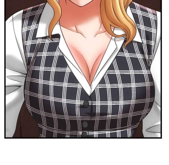 她们的夜晚属于我第34話