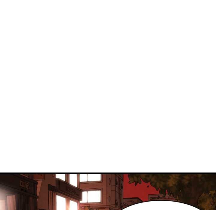 她们的夜晚属于我第34話