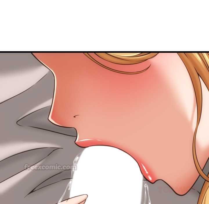 她们的夜晚属于我第34話