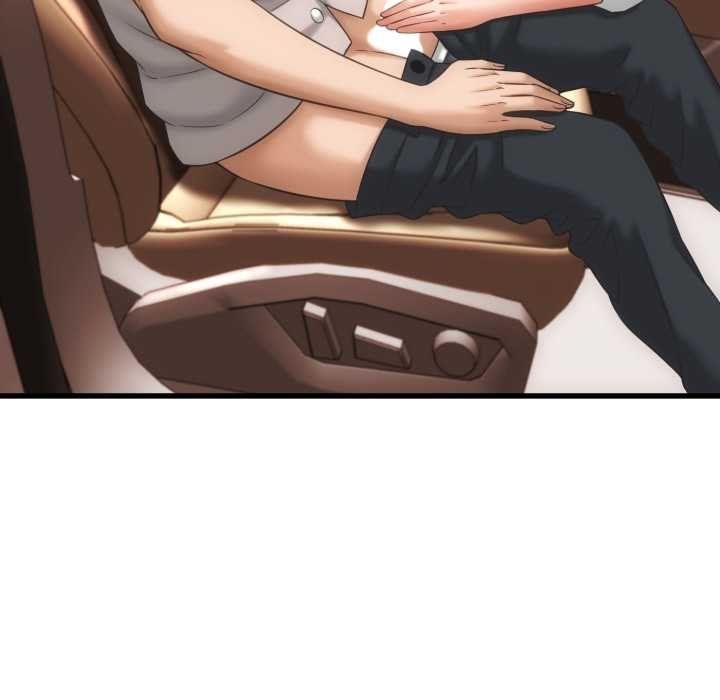 她们的夜晚属于我第34話