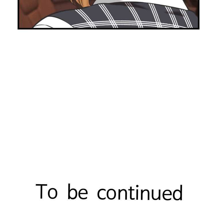 她们的夜晚属于我第34話