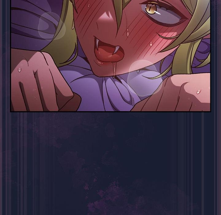 男人稀缺的异世界第28話