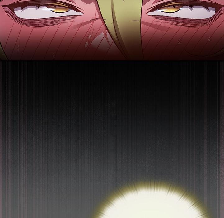 男人稀缺的异世界第28話