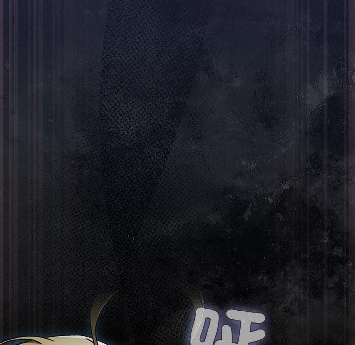 男人稀缺的异世界第28話