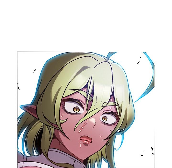 男人稀缺的异世界第28話