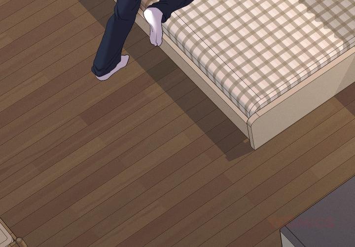 她们教会我的事第25話