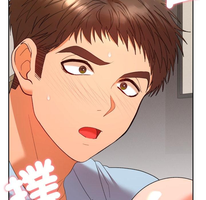 她们教会我的事第25話