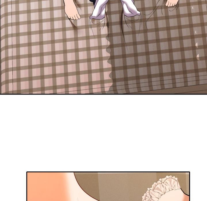 她们教会我的事第25話