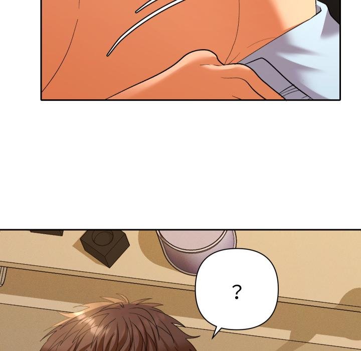 她们教会我的事第25話