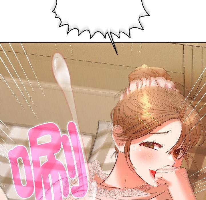 她们教会我的事第25話