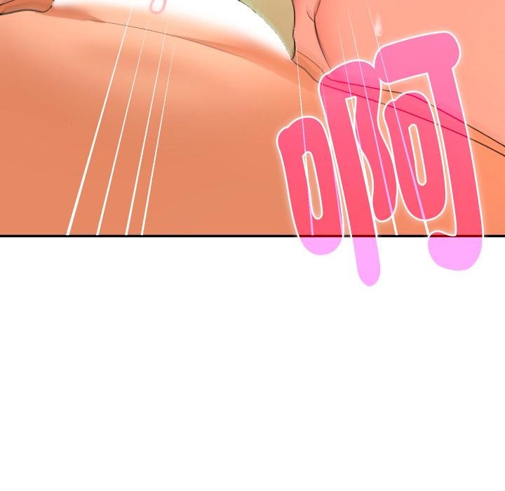 她们教会我的事第25話