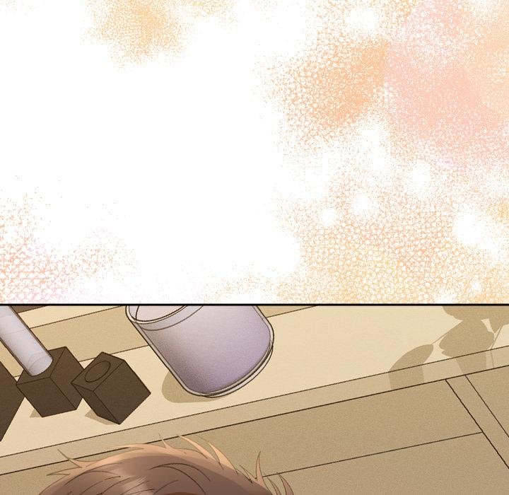 她们教会我的事第25話