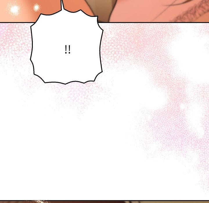 她们教会我的事第25話