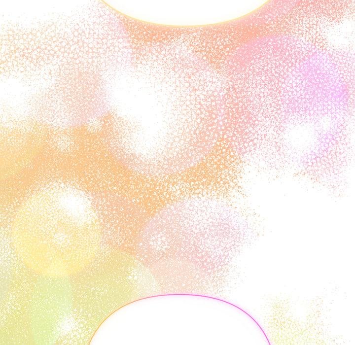 她们教会我的事第25話