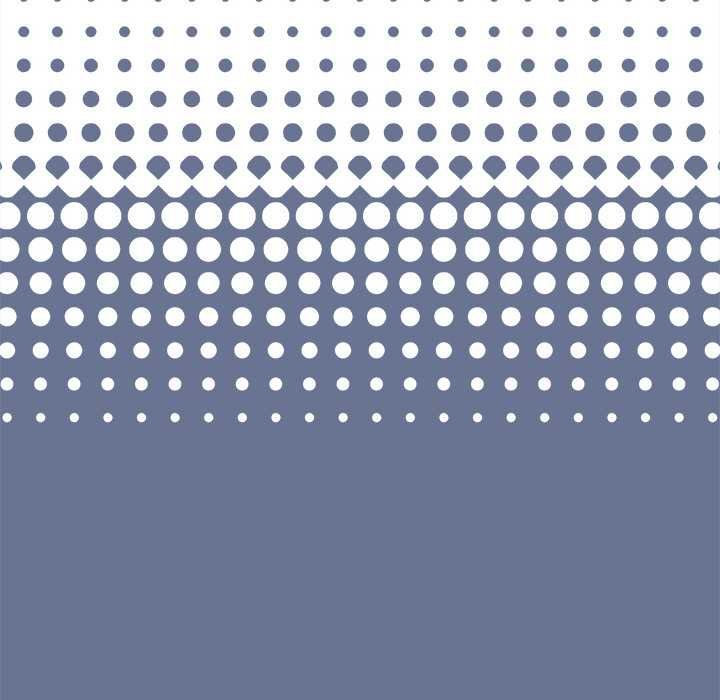 公主殿下要收种子啦！第25話