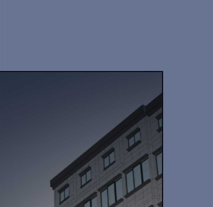 公主殿下要收种子啦！第25話