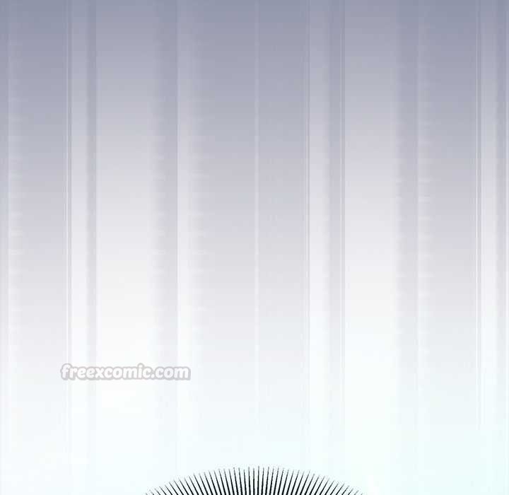 公主殿下要收种子啦！第25話