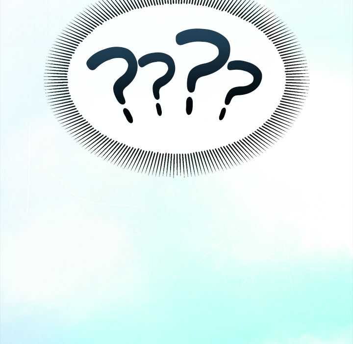 公主殿下要收种子啦！第25話