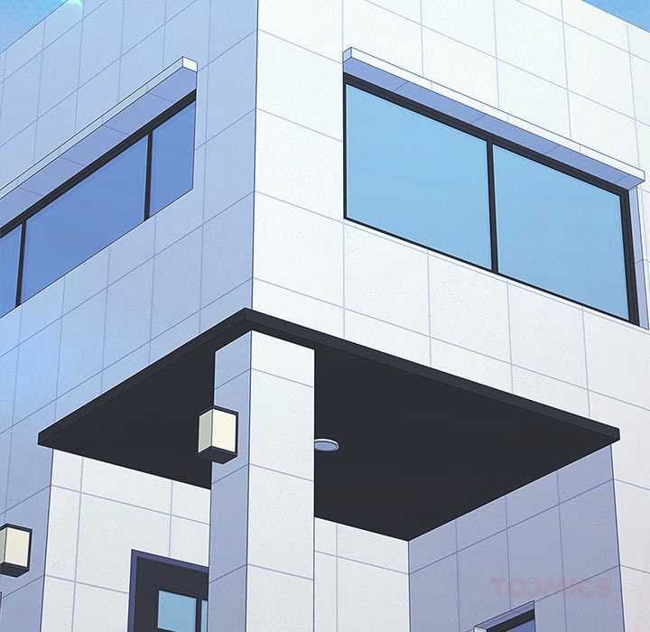 公主殿下要收种子啦！第25話