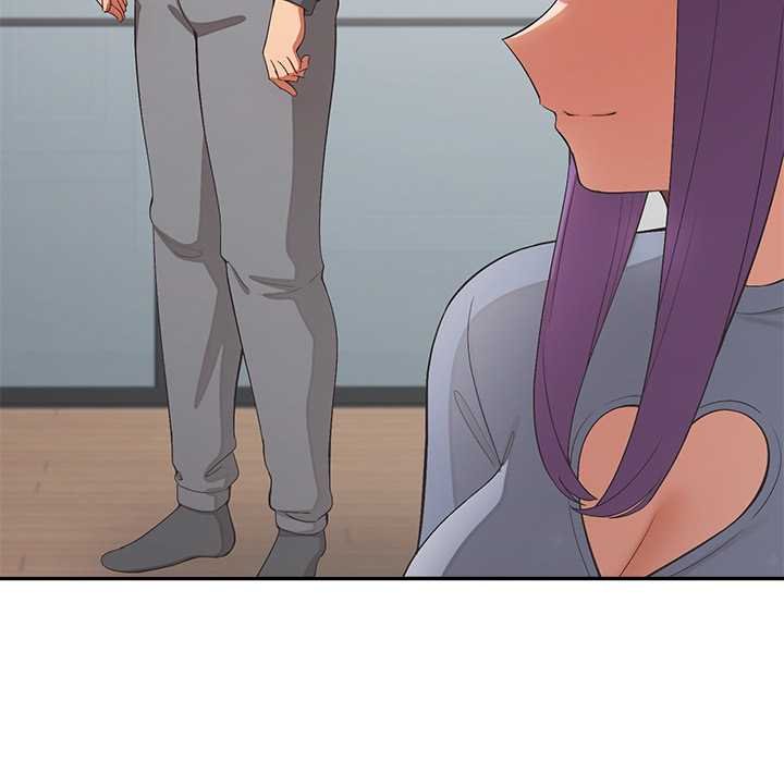 公主殿下要收种子啦！第25話