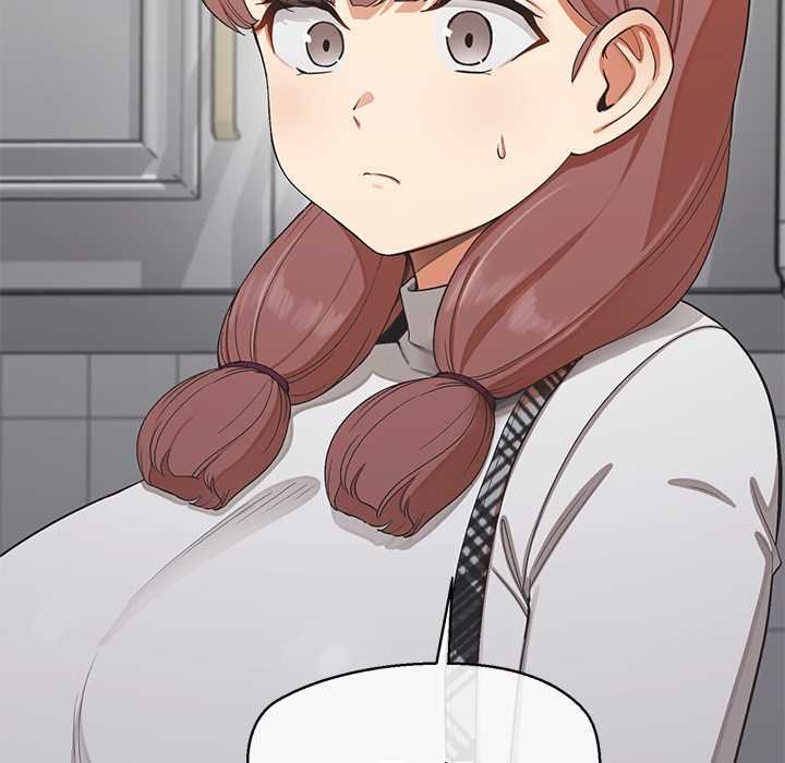 公主殿下要收种子啦！第25話