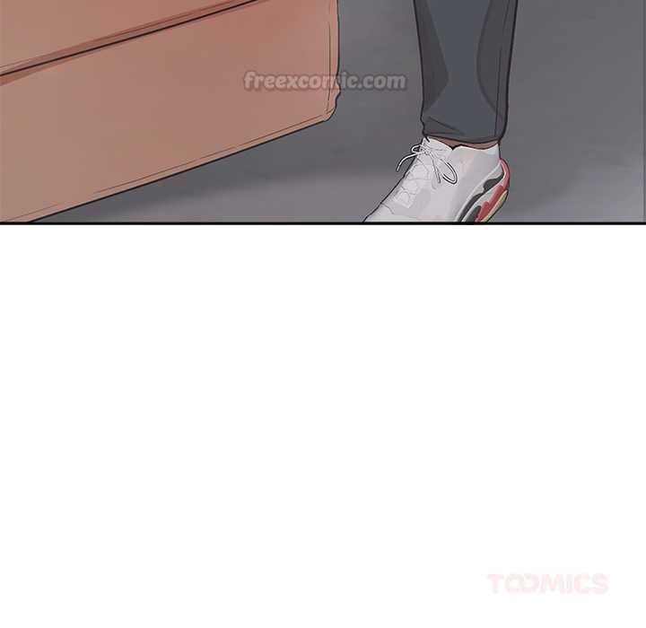 公主殿下要收种子啦！第25話