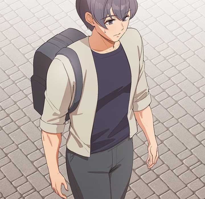 公主殿下要收种子啦！第25話