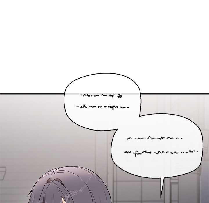 公主殿下要收种子啦！第25話