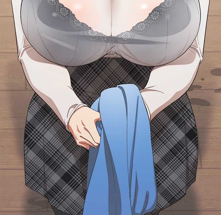 公主殿下要收种子啦！第25話