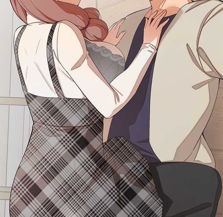 公主殿下要收种子啦！第25話