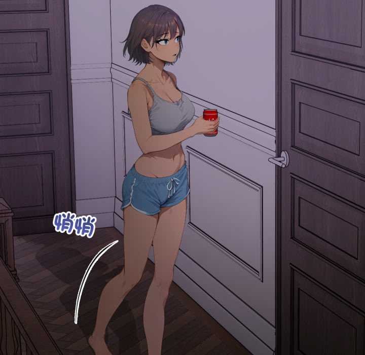 亲切的邻居太太们第9話