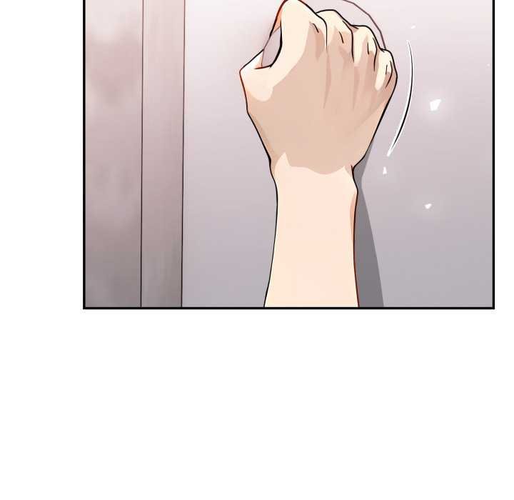 亲切的邻居太太们第9話