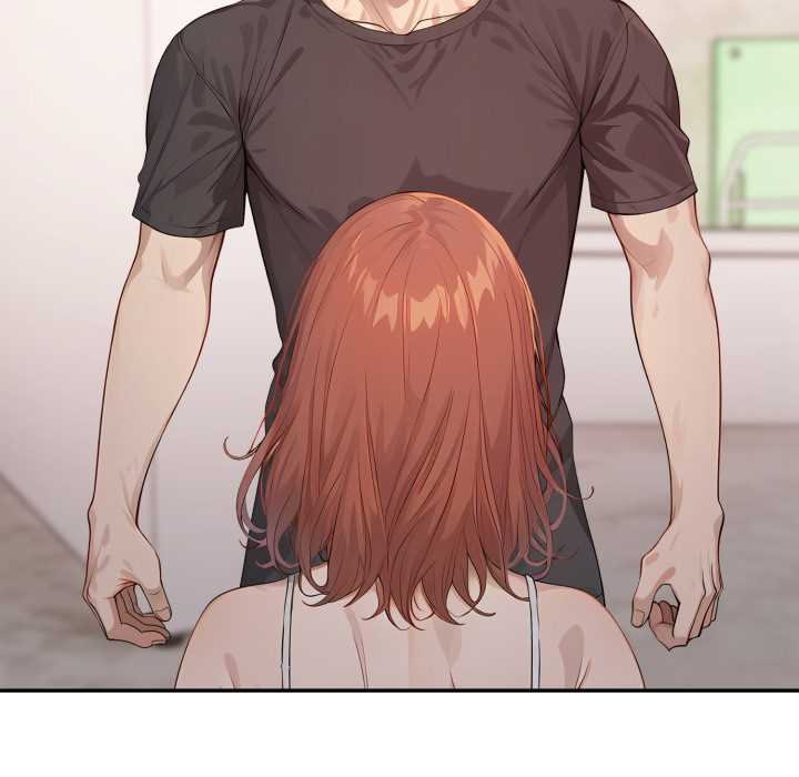 亲切的邻居太太们第9話