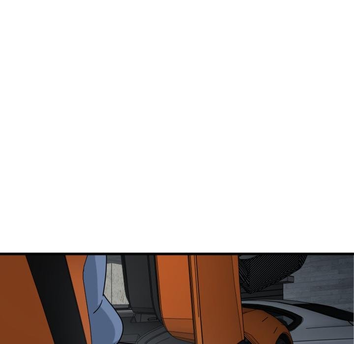 发小碰不得第111話