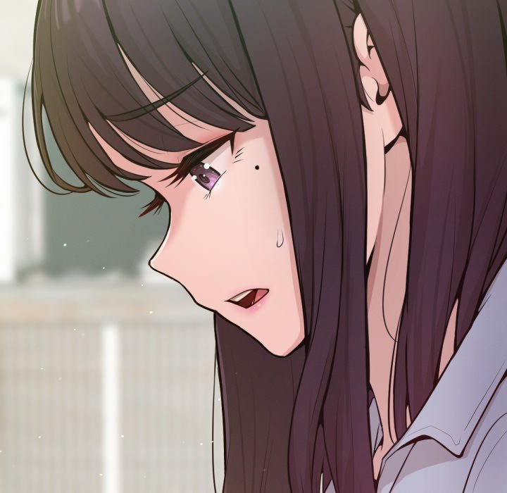 不只是朋友第1话