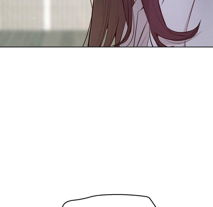 不只是朋友第1话