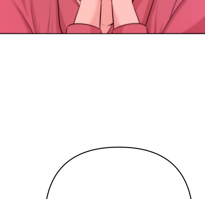 不只是朋友第1话