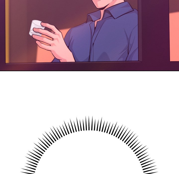 不只是朋友第1话