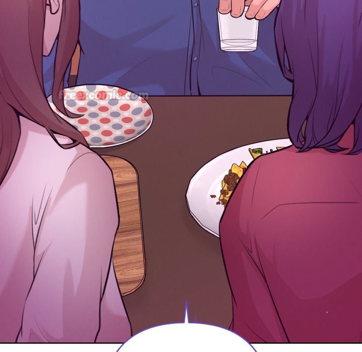 不只是朋友第1话