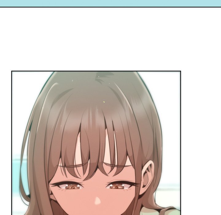 不只是朋友第1话