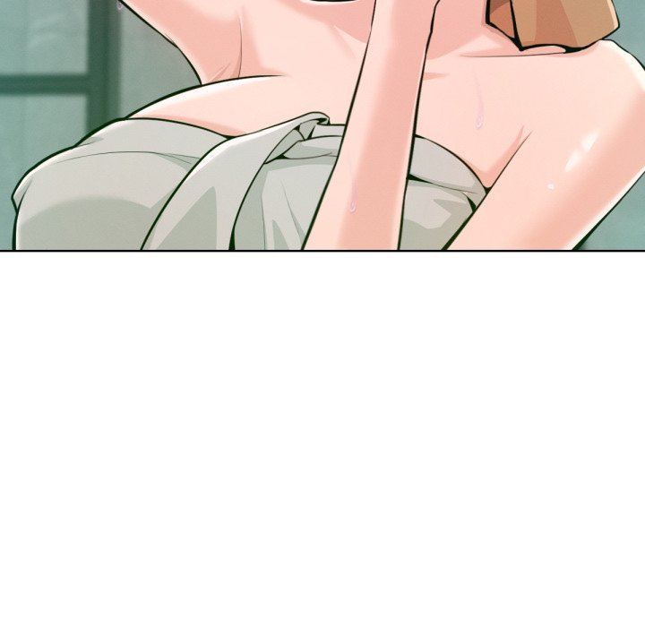 不只是朋友第1话