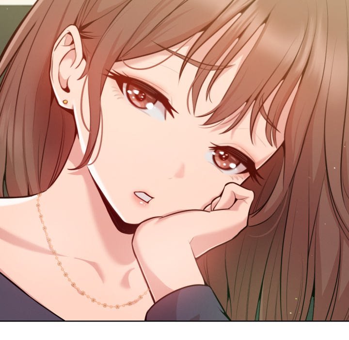 不只是朋友第2话