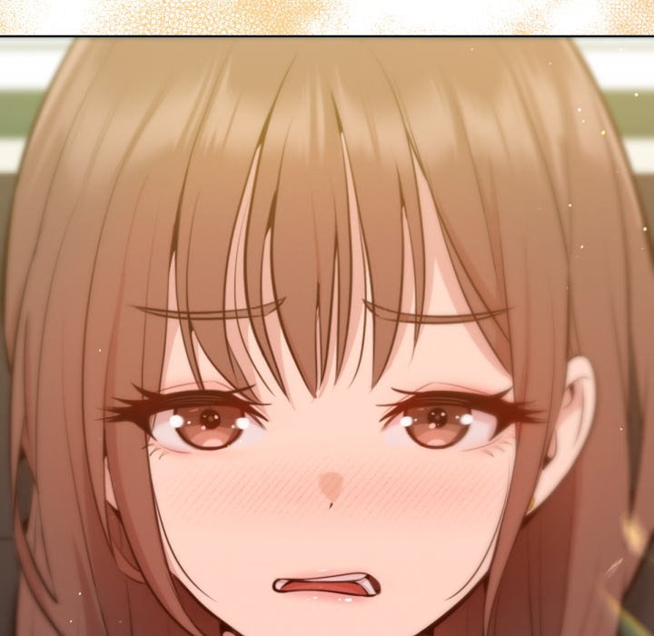 不只是朋友第2话